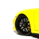 Illustration for article titled Turbo Thursday